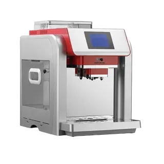 Ремонт Hurakan в Нижнекамске - Авторизованный сервисный центр