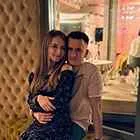 Дьяков Артемий