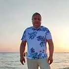 Егоров Тимофей